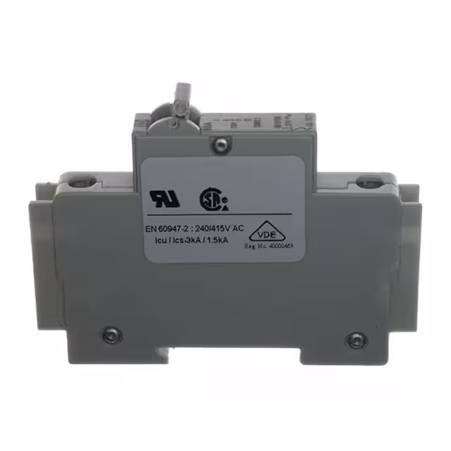 9926251560 Weidmüller