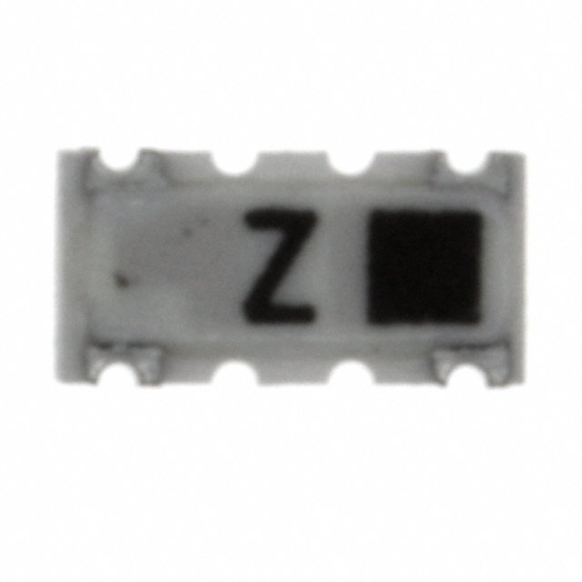 EHF-FD1508 Panasonic Electronic Components