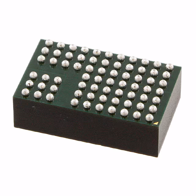 LTM8050IY#PBF Analog Devices