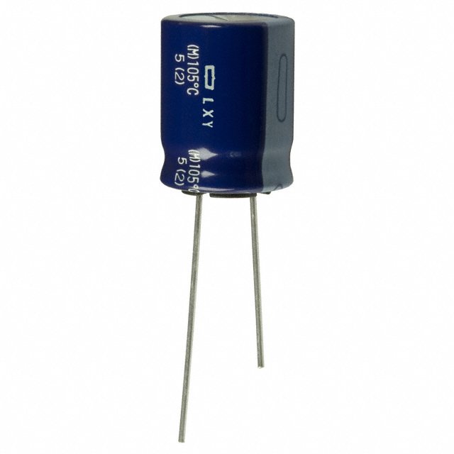 ELXY250ELL152ML20S Chemi-Con