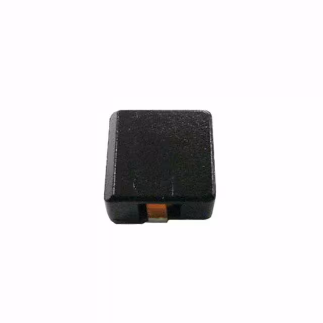 HM73-40R50LFTR13 TT Electronics