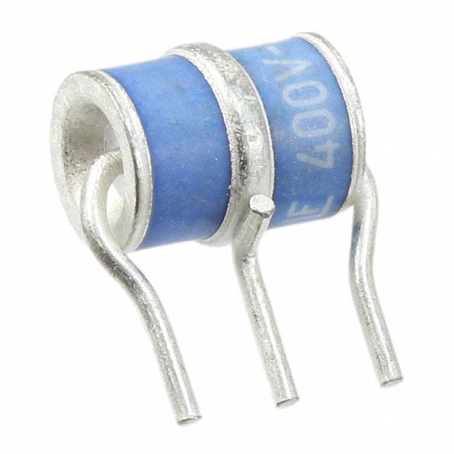 PMT840004 Littelfuse