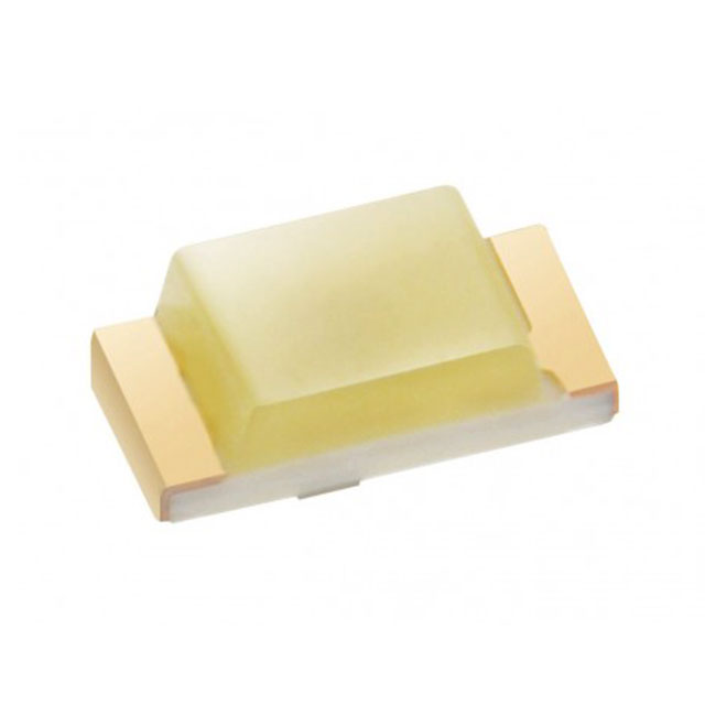 19-213/R6C-AP1Q2B/3T Everlight Electronics Co Ltd