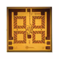 HMC135 Analog Devices