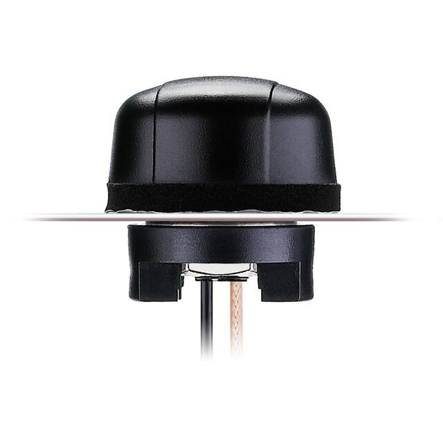 MA131.A.LK.002 Taoglas