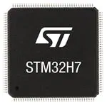 STM32H7A3IGT6 STMicroelectronics