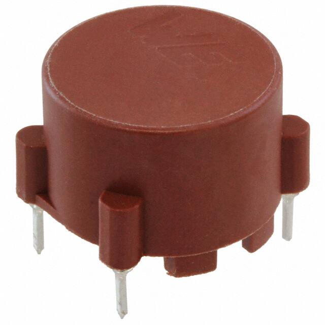 74466240007 Würth Elektronik