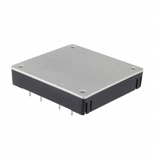 PAH150S48-12 TDK-Lambda