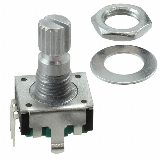 PEC11R-4215K-N0024 Bourns Inc.