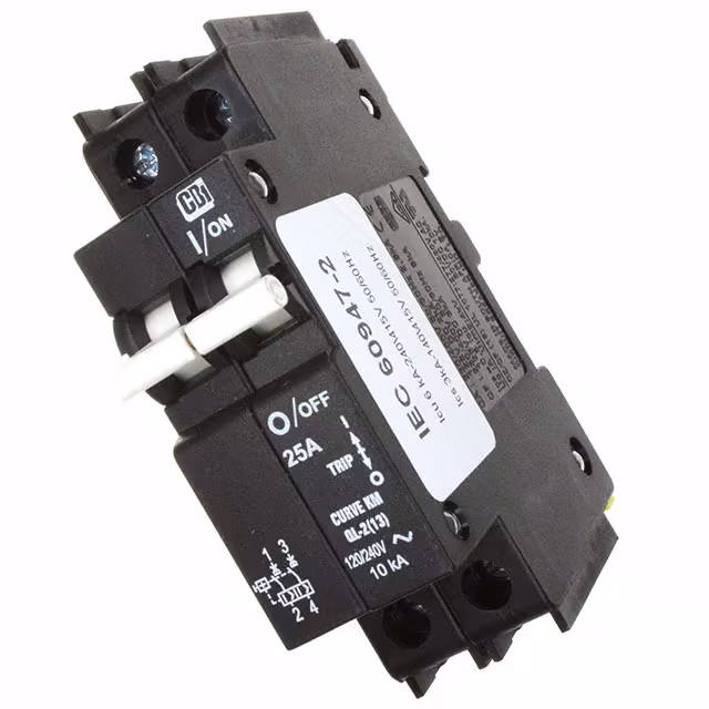 9926252025 Weidmüller