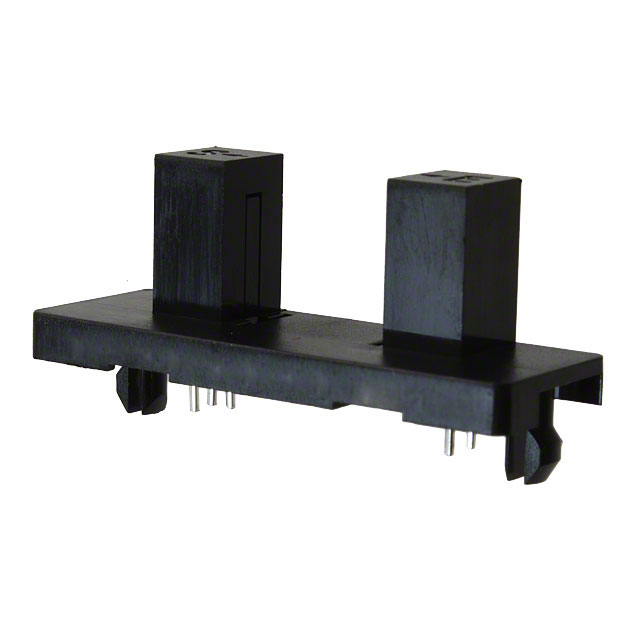 HOA2006-001 Honeywell Sensing and Productivity Solutions