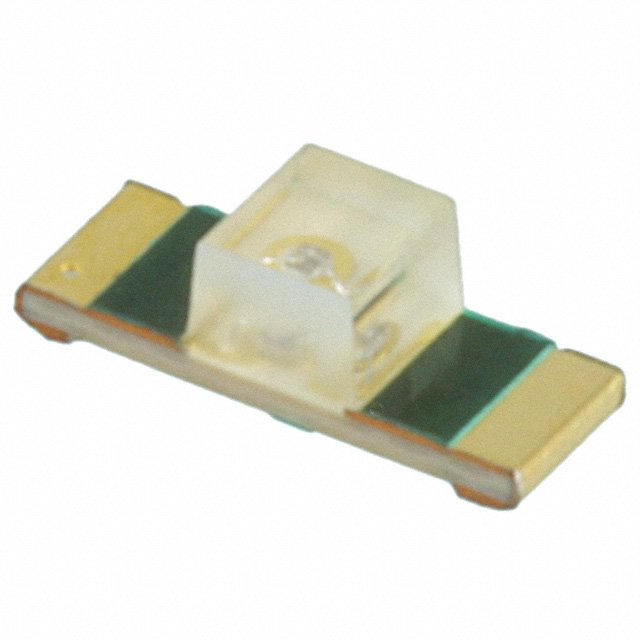 HSMR-C265 Broadcom Limited