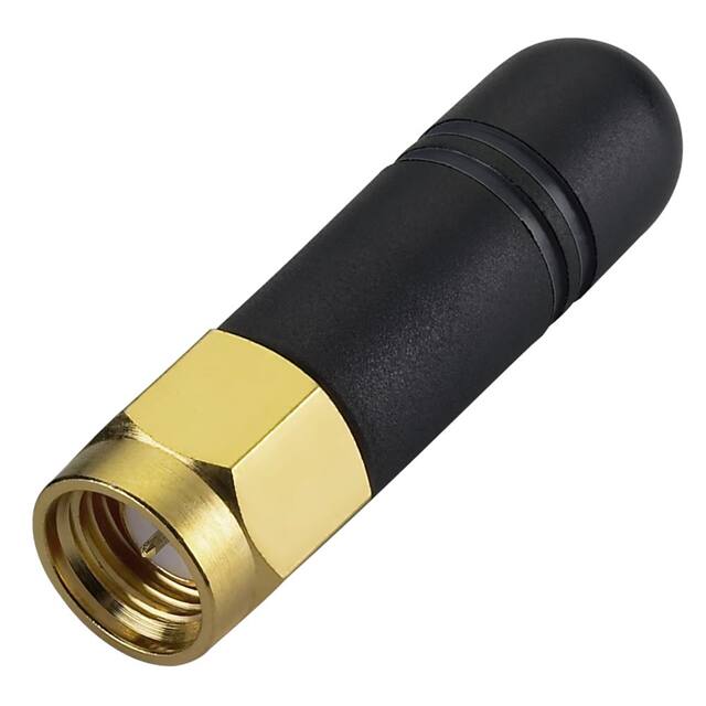 GW.26.0111.HT Taoglas