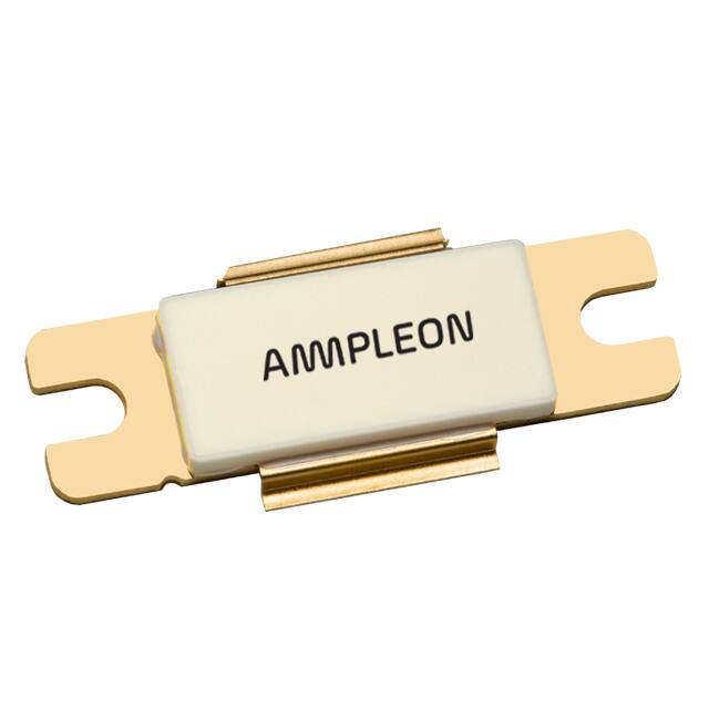 BLA6G1011L-200RG,1 Ampleon