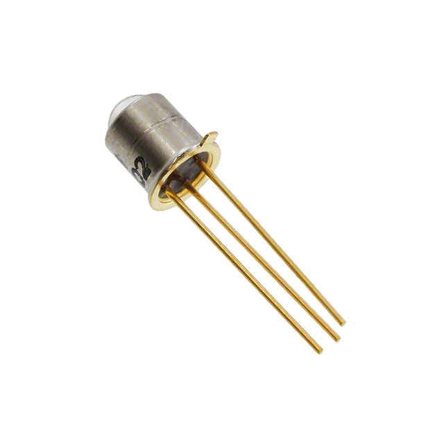 OPL810 TT Electronics/Optek Technology
