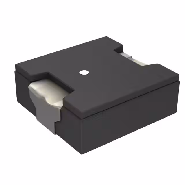 RLF12545T-100M5R1-PF TDK Corporation