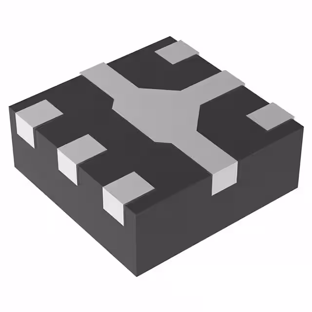 NJG1815K75-TE1 Nisshinbo Micro Devices Inc.