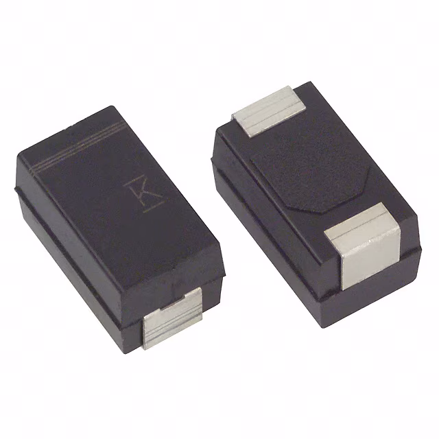 B76304E6879M010 KEMET Corporation