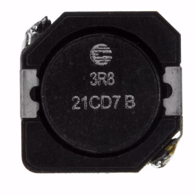 DR1040-3R8-R Eaton