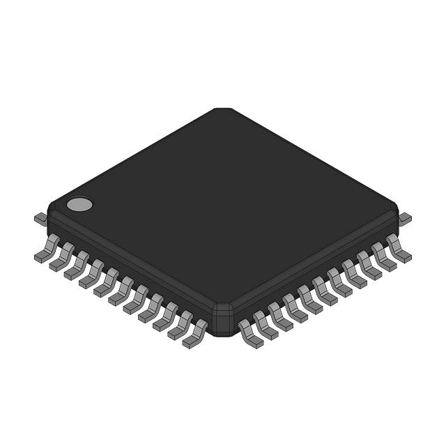 MC145572PB Freescale Semiconductor