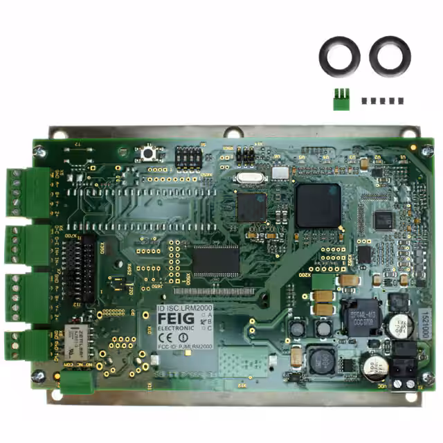 1260.022.00 FEIG ELECTRONIC