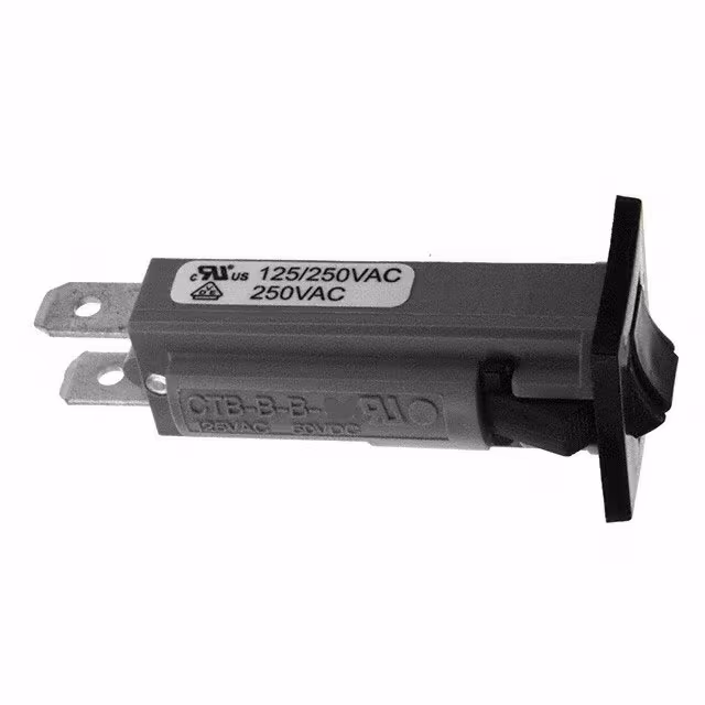 CTB-B-B-09 Carling Technologies