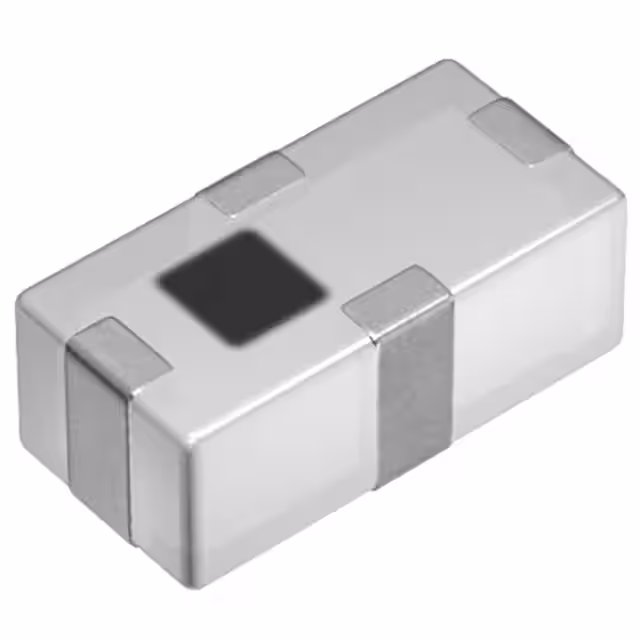 DPX165850DT-8032A1 TDK