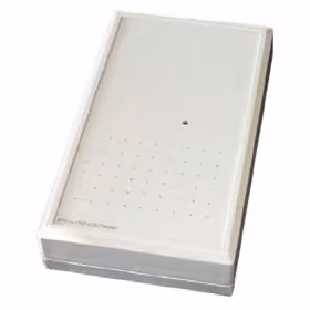 RR-IDISC-PR101-USB Texas Instruments