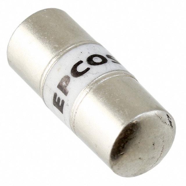 B88069X1420C102 EPCOS - TDK Electronics