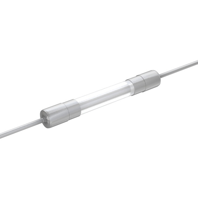 BK/GMC-V-6.3-R Eaton