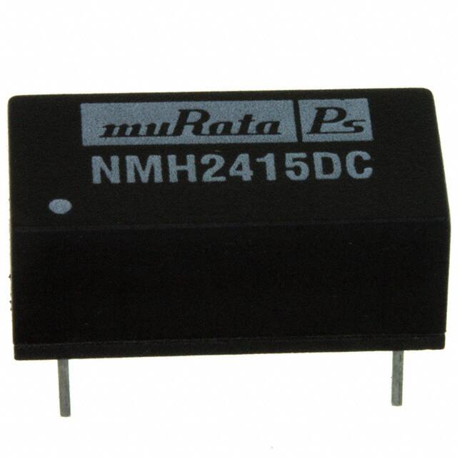 NMH2415DC Murata Electronics
