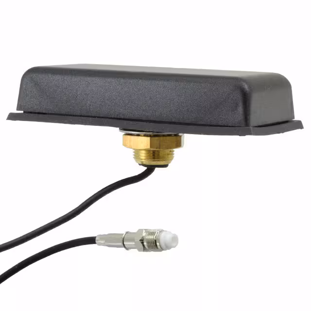 TANGO1/1M/FMEF/S/S/4 Siretta