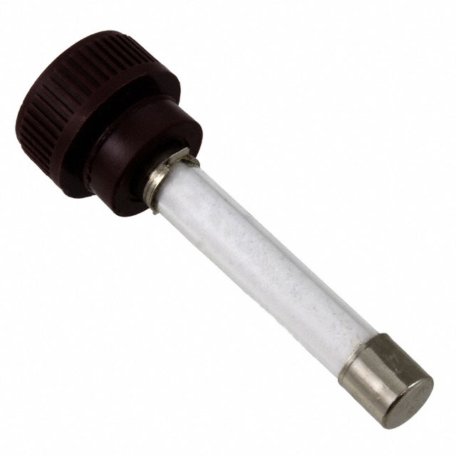 0LMF03.2V Littelfuse Inc.