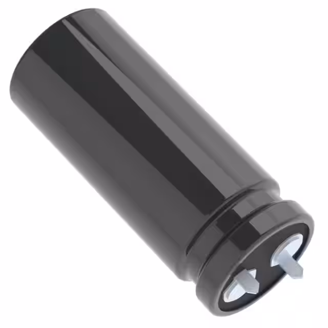 ESMR421VSN331MP50S Chemi-Con