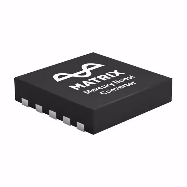 MCRY12-125Q-42DI MATRIX Industries