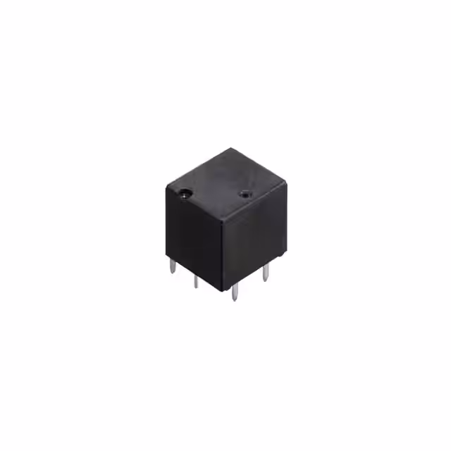 ACTE3CH2A05V Panasonic Electronic Components