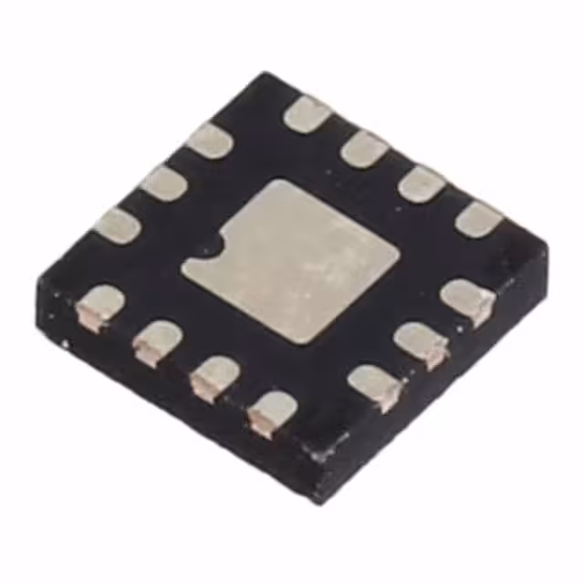 MIC23099YFT-T5 Microchip Technology