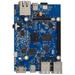 STM32MP157A-DK1 STMicroelectronics