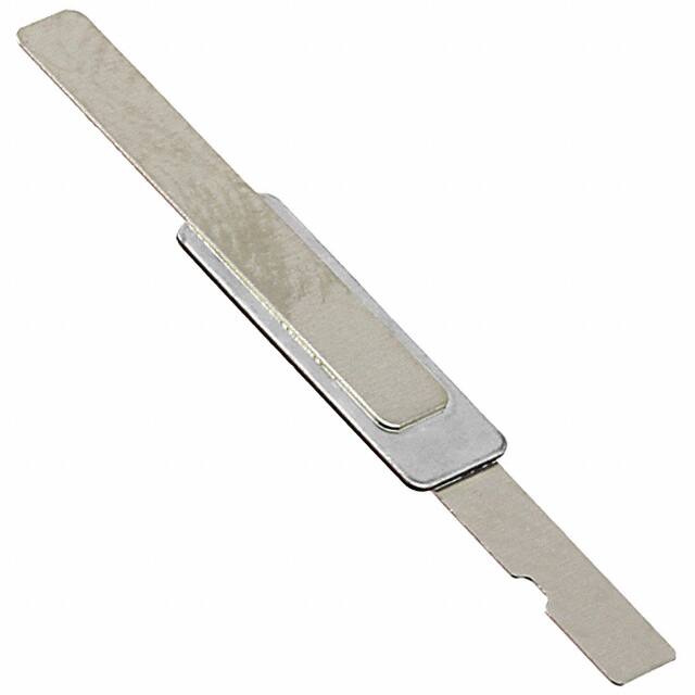 VTP175ULIIF Littelfuse Inc.