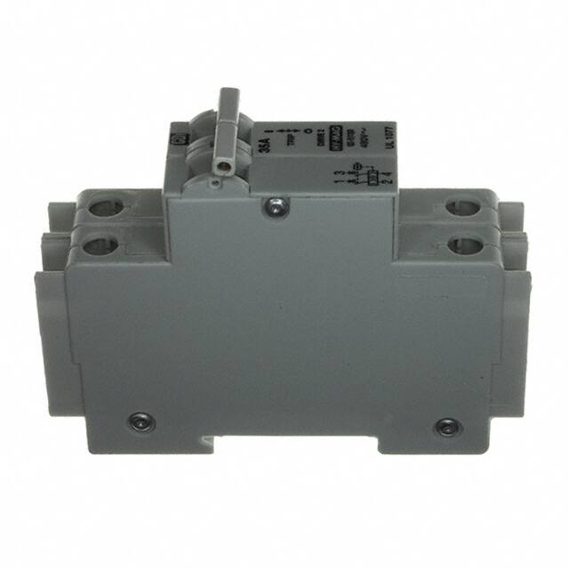 9926252535 Weidmüller