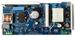 STEVAL-ISA149V1 STMicroelectronics