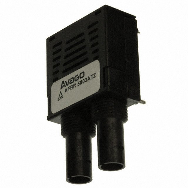 AFBR-5803ATZ Broadcom Limited