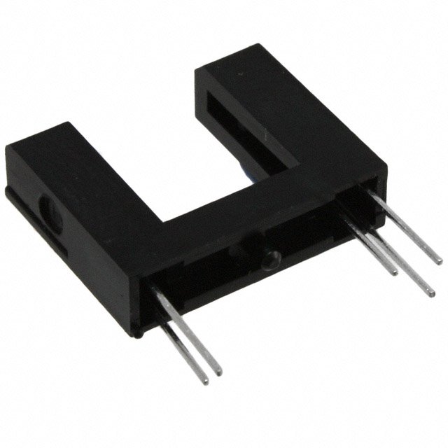 GP1A57HRJ00F SHARP/Socle Technology