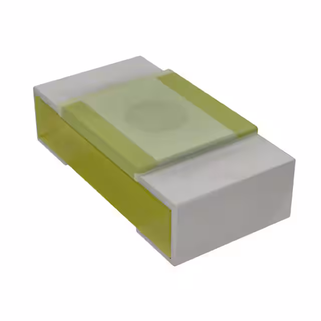 PGB1010402KR Littelfuse