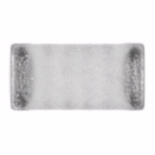 7488930245 Würth Elektronik