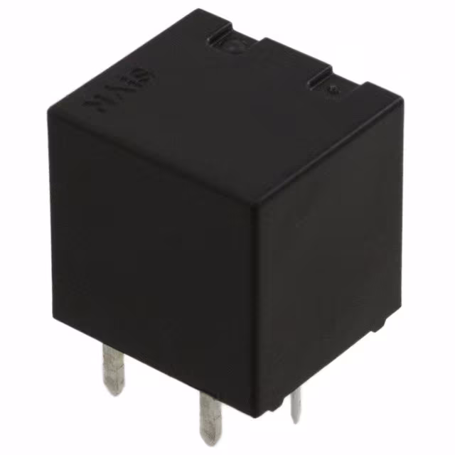 ACJ2212 Panasonic Electronic Components