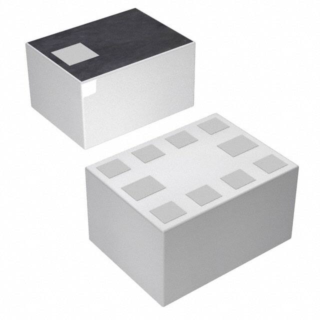 DEA211898BT-9033B1 TDK Corporation