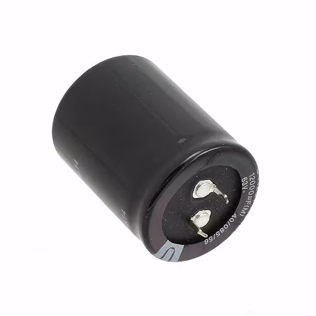 B41231A8129M007 EPCOS - TDK Electronics