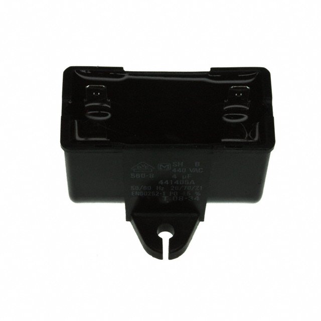 DS441405-BA Panasonic Electronic Components