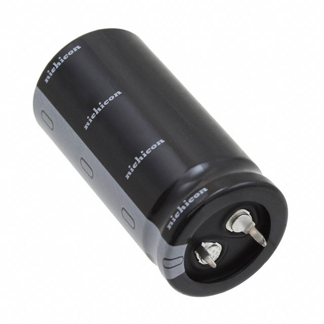 LGU2D102MELA Nichicon